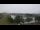 Webcam in Wenningstedt-Braderup (Sylt), 34.1 km