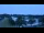 Webcam in Wenningstedt-Braderup (Sylt), 27.5 km