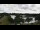 Webcam in Wenningstedt-Braderup (Sylt), 8.7 km