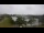 Webcam in Wenningstedt-Braderup (Sylt), 5.7 km