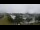 Webcam in Wenningstedt-Braderup (Sylt), 11 km