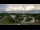 Webcam in Wenningstedt-Braderup (Sylt), 27.2 mi away