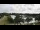 Webcam in Wenningstedt-Braderup (Sylt), 3.7 km