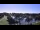Webcam in Wenningstedt-Braderup (Sylt), 3.9 km entfernt
