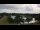 Webcam in Wenningstedt-Braderup (Sylt), 56.8 km