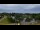 Webcam in Wenningstedt-Braderup (Sylt), 11 km