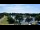 Webcam in Wenningstedt-Braderup (Sylt), 76.5 km