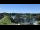 Webcam in Wenningstedt-Braderup (Sylt), 4.1 km