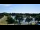 Webcam in Wenningstedt-Braderup, 76.5 km