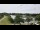 Webcam in Wenningstedt-Braderup (Sylt), 22.4 km