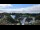 Webcam in Wenningstedt-Braderup (Sylt), 3.9 km entfernt
