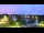 Webcam in Wenningstedt-Braderup (Sylt), 28.5 km