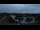 Webcam in Wenningstedt-Braderup (Sylt), 27.5 km