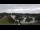 Webcam in Wenningstedt-Braderup (Sylt), 27.5 km