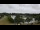 Webcam in Wenningstedt-Braderup (Sylt), 70.4 km