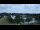 Webcam in Wenningstedt-Braderup (Sylt), 58.5 km