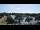 Webcam in Wenningstedt-Braderup (Sylt), 3.9 km