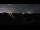 Webcam in Wenningstedt-Braderup (Sylt), 1.6 mi away