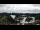 Webcam in Wenningstedt-Braderup (Sylt), 29.5 mi away