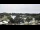 Webcam in Wenningstedt-Braderup (Sylt), 70.5 km