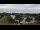 Webcam in Wenningstedt-Braderup, 1.9 km