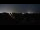 Webcam in Wenningstedt-Braderup (Sylt), 0.7 mi away