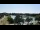 Webcam in Wenningstedt-Braderup (Sylt), 2.4 mi away