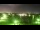 Webcam in Wenningstedt-Braderup (Sylt), 1.5 mi away
