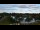 Webcam in Wenningstedt-Braderup (Sylt), 4.1 km