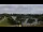 Webcam in Wenningstedt-Braderup (Sylt), 27.2 mi away
