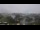 Webcam in Wenningstedt-Braderup (Sylt), 70.5 km entfernt