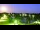 Webcam in Wenningstedt-Braderup (Sylt), 1.5 mi away