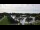 Webcam in Wenningstedt-Braderup (Sylt), 2.9 km entfernt