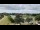 Webcam in Wenningstedt-Braderup (Sylt), 70.5 km entfernt