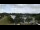 Webcam in Wenningstedt-Braderup (Sylt), 0.6 km entfernt