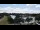 Webcam in Wenningstedt-Braderup (Sylt), 6.3 km entfernt
