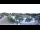 Webcam in Wenningstedt-Braderup (Sylt), 2.9 km