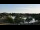 Webcam in Wenningstedt-Braderup (Sylt), 43.7 mi away