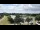 Webcam in Wenningstedt-Braderup (Sylt), 1.6 mi away