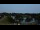 Webcam in Wenningstedt-Braderup (Sylt), 22.4 km