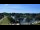 Webcam in Wenningstedt-Braderup, 56.8 km