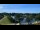 Webcam in Wenningstedt-Braderup (Sylt), 51.4 km entfernt