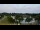 Webcam in Wenningstedt-Braderup, 22.4 km