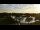 Webcam in Wenningstedt-Braderup (Sylt), 29.5 mi away