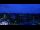 Webcam in Wenningstedt-Braderup (Sylt), 11 km