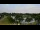 Webcam in Wenningstedt-Braderup, 3.9 km