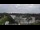 Webcam in Wenningstedt-Braderup (Sylt), 76.5 km entfernt