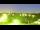 Webcam in Wenningstedt-Braderup (Sylt), 1.1 mi away
