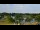 Webcam in Wenningstedt-Braderup (Sylt), 3.9 km entfernt