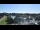 Webcam in Wenningstedt-Braderup (Sylt), 1.1 mi away